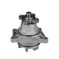 Airtex-Asc 08-99 Chev Truck-Suzuki Water Pump, Aw9385 AW9385